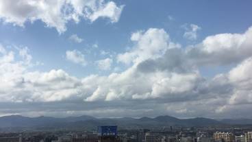 施設からの眺望 / 14