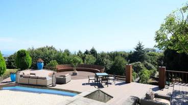 バルコニー / 10