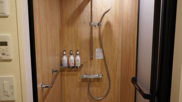 バスルーム / 11