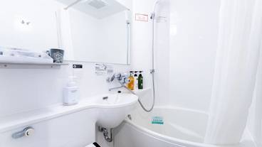 バスルーム / 12