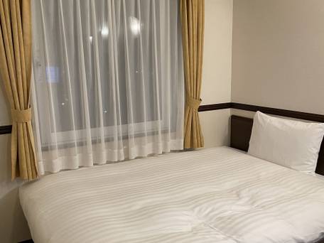 東横イン東京秋川駅北口 / 2