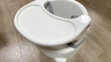 子供用スペース / 3