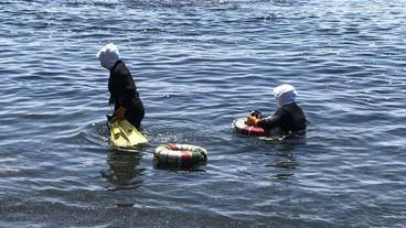 エコツアー / 10