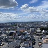 東横イン名鉄知立駅前（愛知県 ビジネスホテル） / 5