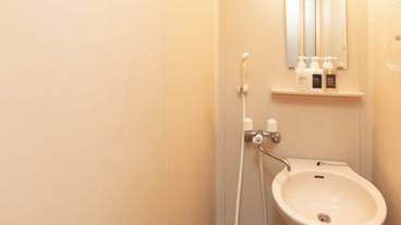 バスルーム / 28