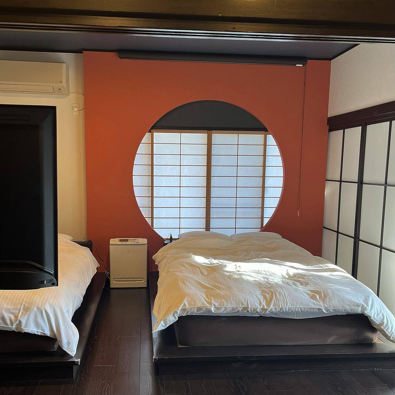 alwmzl_11さんの写真 / 1