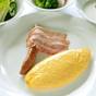 【楽天スーパーSALE】高原の美味しいご朝食(ご朝食付)= | ホテル・フロラシオン那須