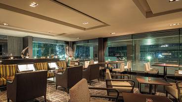 施設内の設備 / 6