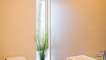 バスルーム / 37