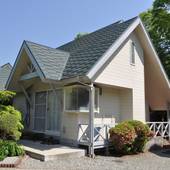 貸別荘 サンテラス箱根(神奈川県 コテージ・ロッジ・一棟貸) / 3