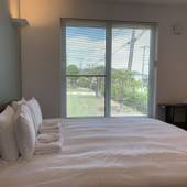 Diamond Dust Furano(北海道 別荘・ヴィラ・コンドミニアム) / 3