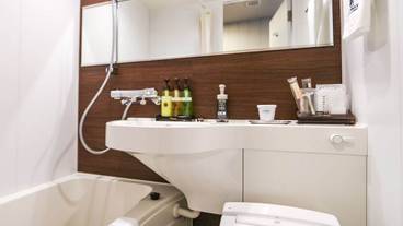 バスルーム / 12