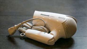 客室の設備とサービス / 20