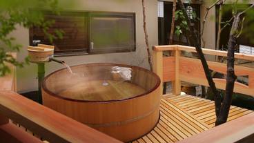 バスルーム / 19