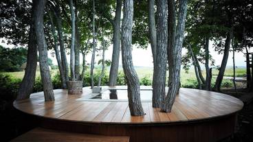 バスルーム / 39