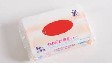 客室の設備とサービス / 22