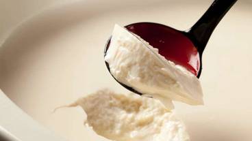 ビュッフェ / 21