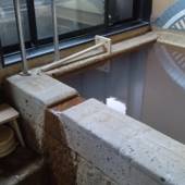 美肌の湯 こしかの温泉（鹿児島県 旅館） / 3