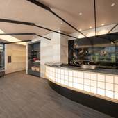 MIMARU東京 新宿WEST（東京都 アパートメント） / 2