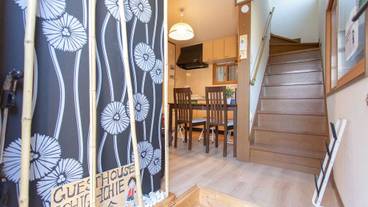 ヴィシー シャワー / 13