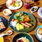 【17％OFF】【楽天スーパーSALE】飛騨の食と極上の温泉を満喫＜朝食付＞ | メルキュール飛騨高山