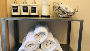 バスルーム / 24