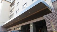 旅亭 松屋本館 Suizenji