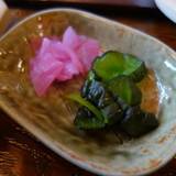 鶴ヶ城会館（ツルガジョウカイカン）