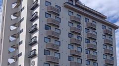 ホテルキャッスルイン伊勢夫婦岩（旧：ホテルリゾートイン二見）