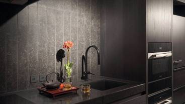 専用キッチン / 33