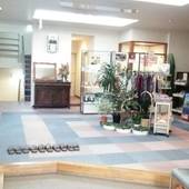 白馬八方温泉 白馬ホテル花乃郷（長野県 旅館） / 3