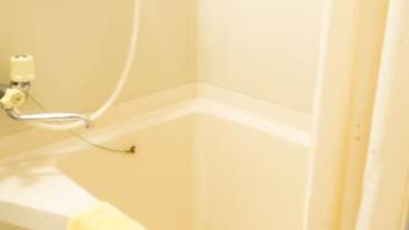 バスルーム / 19