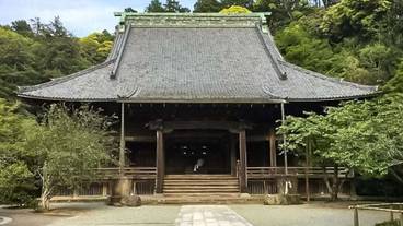 シティ ビュー / 12