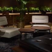 ホテルリソルステイ秋葉原（東京都 ビジネスホテル） / 4