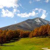 ヴィラ・ザ・クラブ軽井沢（群馬県 リゾートホテル） / 4