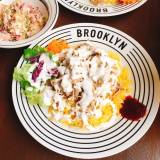 ニューニューヨーククラブ（ニューニューヨーククラブ）