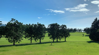 和室 禁煙 (Rear Floor, Check-in before 6 PM)