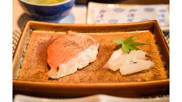 和朝食メニューの一例① / 6