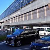 グランツケイ 京都駅（京都府 アパートメント） / 3