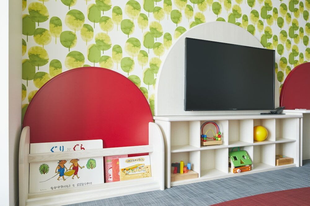 無料シャトルバスでUSJへ！大阪観光も温泉も楽しむホテル4772064