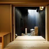 Connect inn 祇園宮川町（京都府 町家） / 4