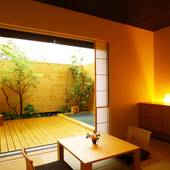 玉峰館(静岡県 旅館) / 3