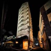 Rakuten STAY 那覇 やちむん通り（沖縄県 リゾートホテル） / 5