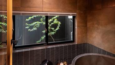 バスルーム / 22