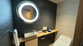 【禁煙】渓谷側☆DXツイン [デラックス] [ツインルーム] [禁煙] [マウンテンビュー] [リバービュー]