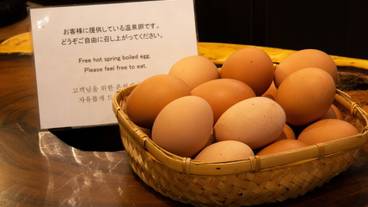 食事・飲み物 / 2