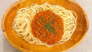 バー (施設内) / 8