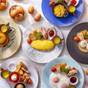【早割30】30日前までの予約でお得に！（朝食付き） | ホテルインディゴ犬山有楽苑