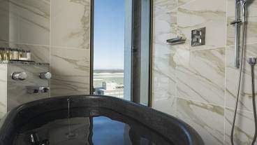 ポルトムスイート② / 9