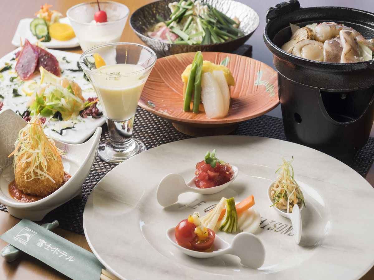 十勝川温泉唯一の貸切風呂♪自家源泉100％のモール温泉を満喫3930170